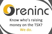Oreninc